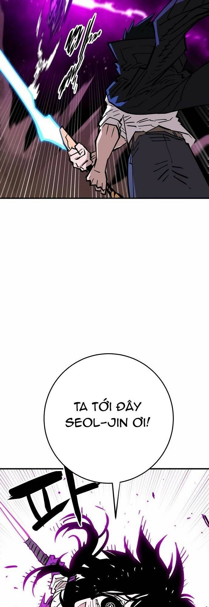 Player chapter 152 - Upload bởi truyensieuhay.com
