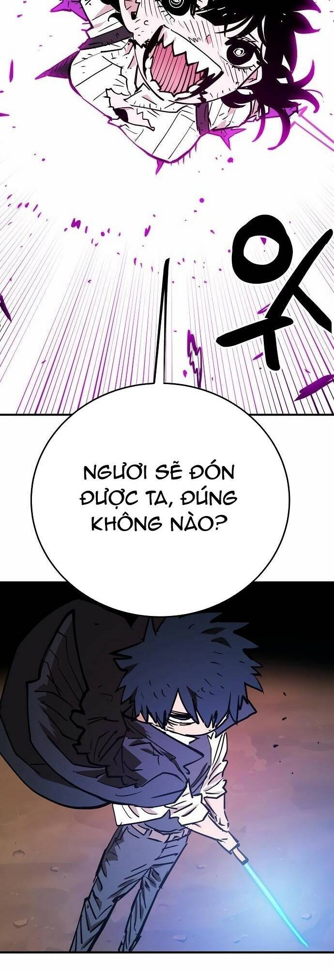 Player chapter 152 - Upload bởi truyensieuhay.com