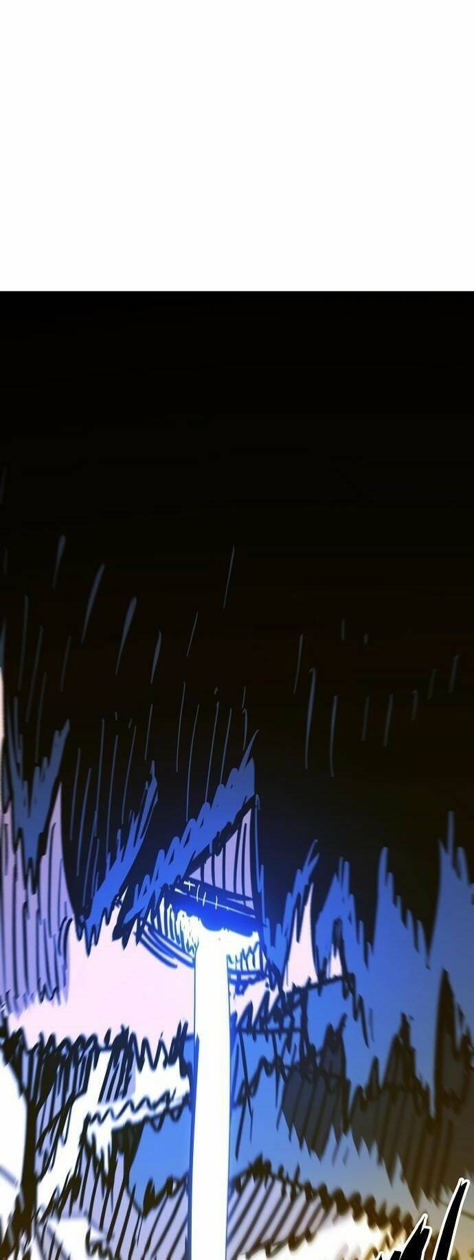 Player chapter 152 - Upload bởi truyensieuhay.com