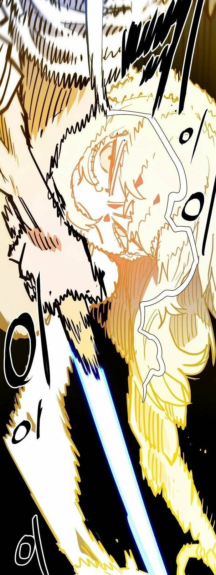 Player chapter 152 - Upload bởi truyensieuhay.com