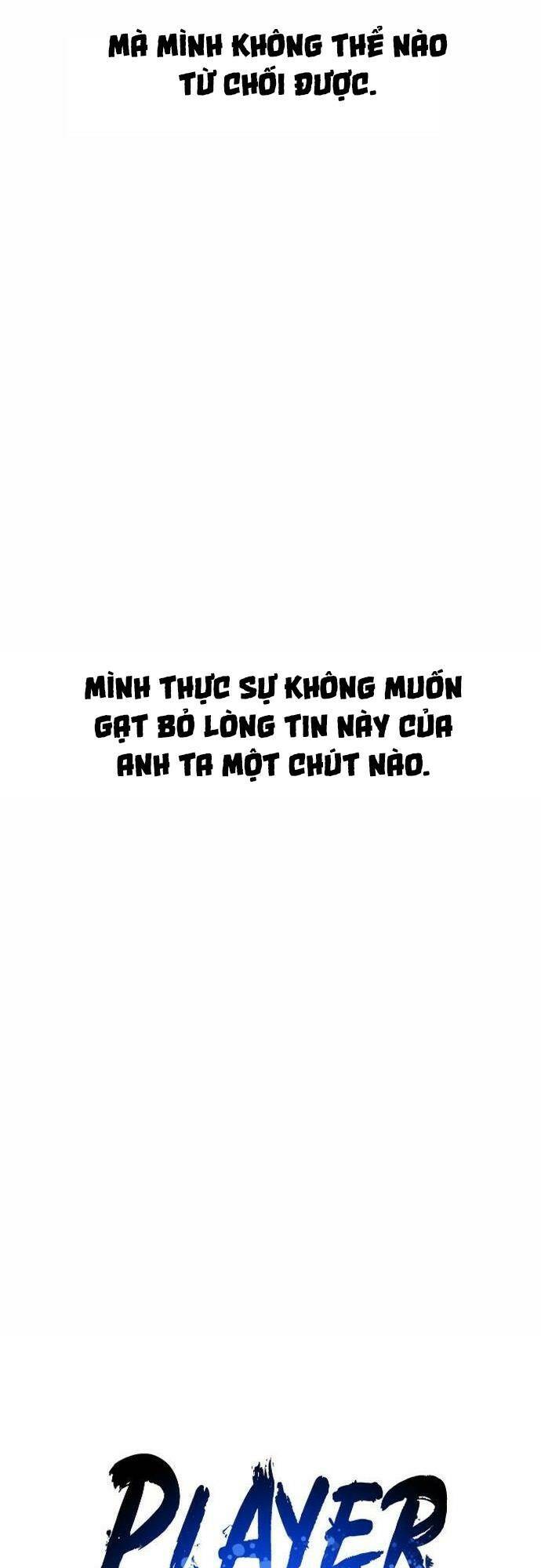 Player chapter 152 - Upload bởi truyensieuhay.com