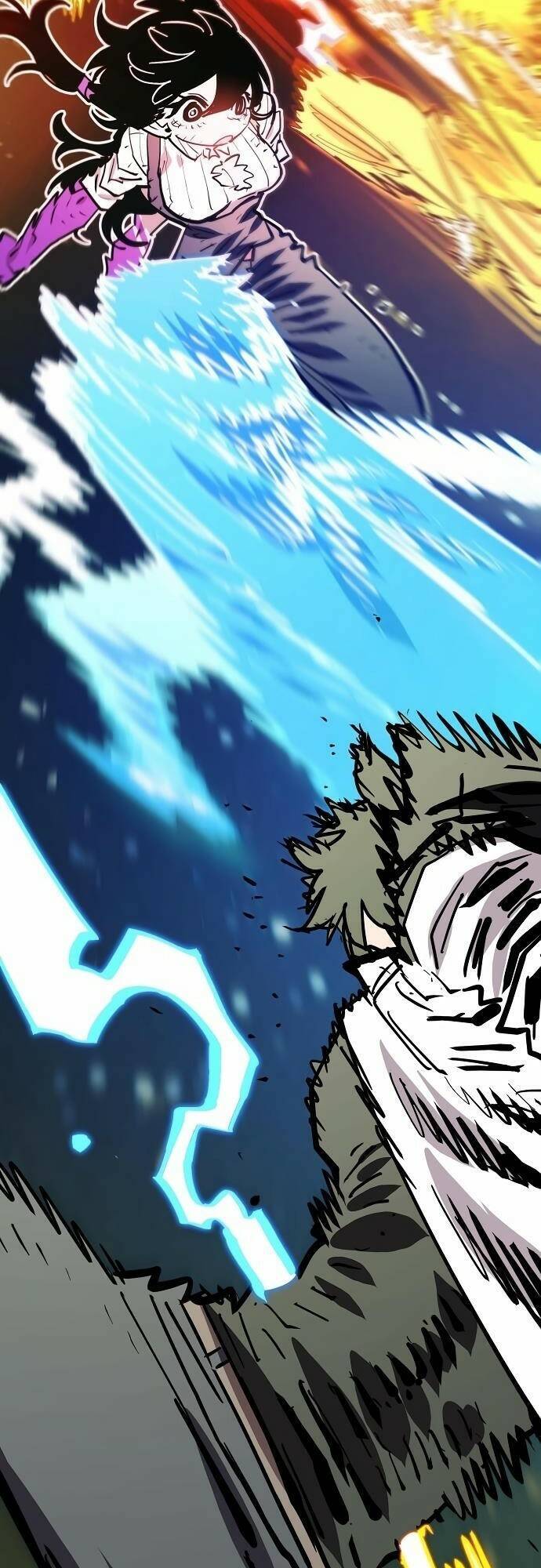 Player chapter 152 - Upload bởi truyensieuhay.com