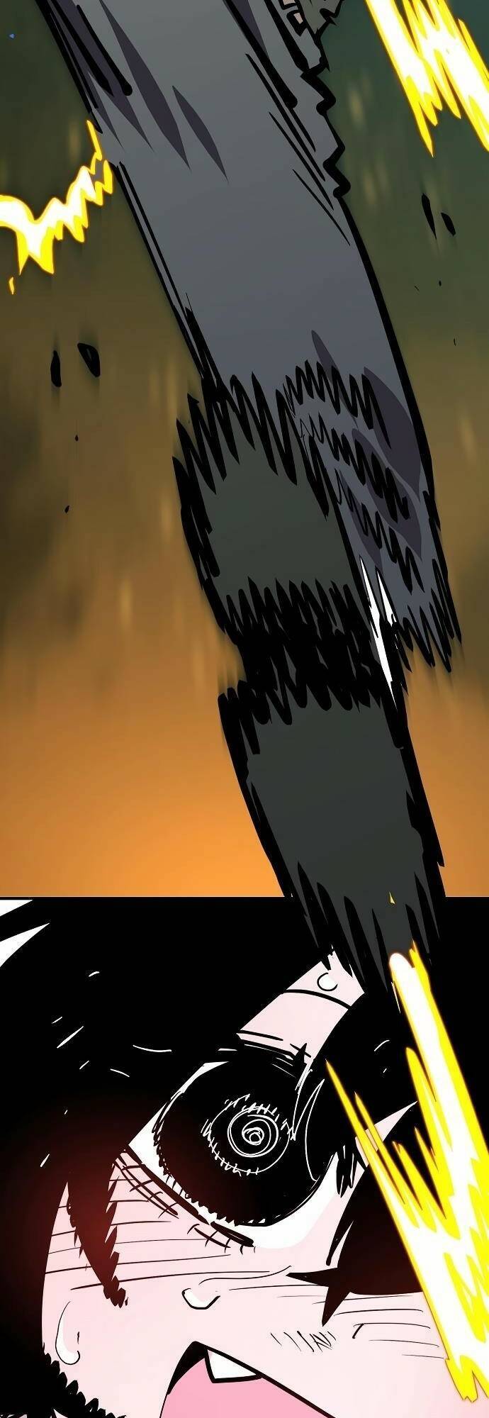 Player chapter 152 - Upload bởi truyensieuhay.com