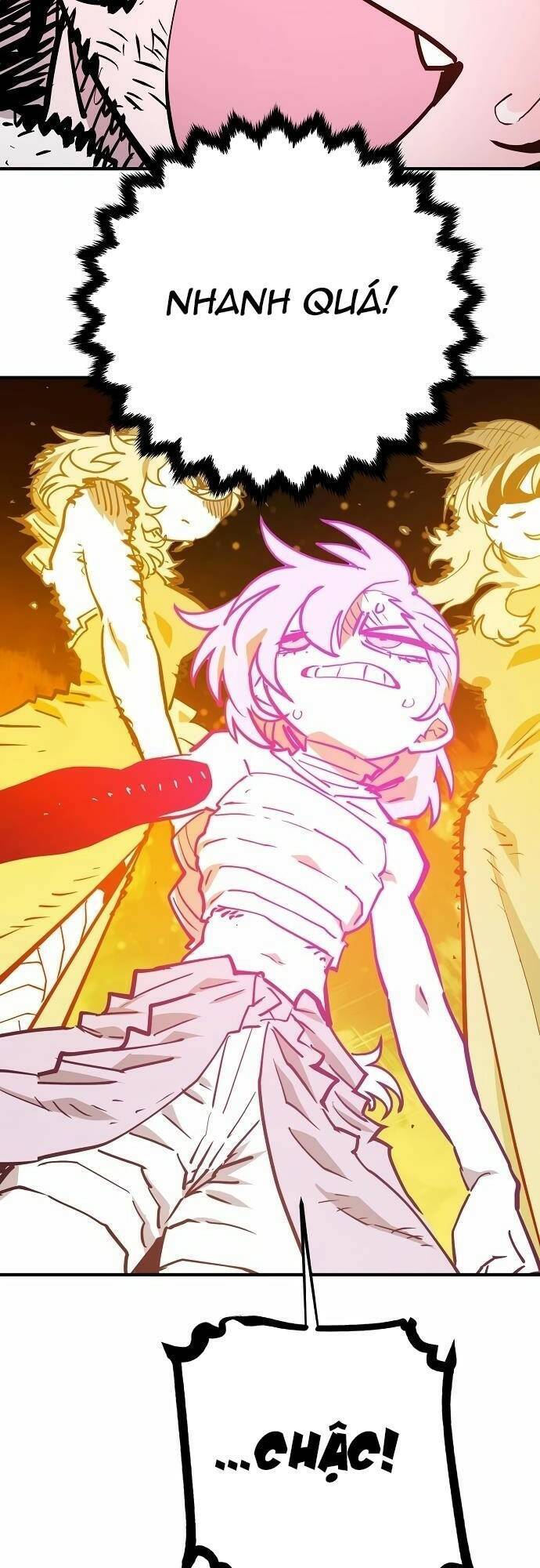 Player chapter 152 - Upload bởi truyensieuhay.com