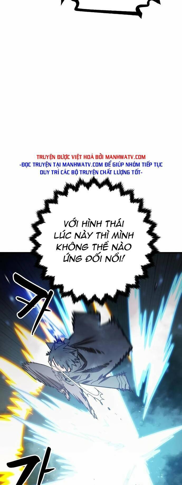 Player chapter 152 - Upload bởi truyensieuhay.com