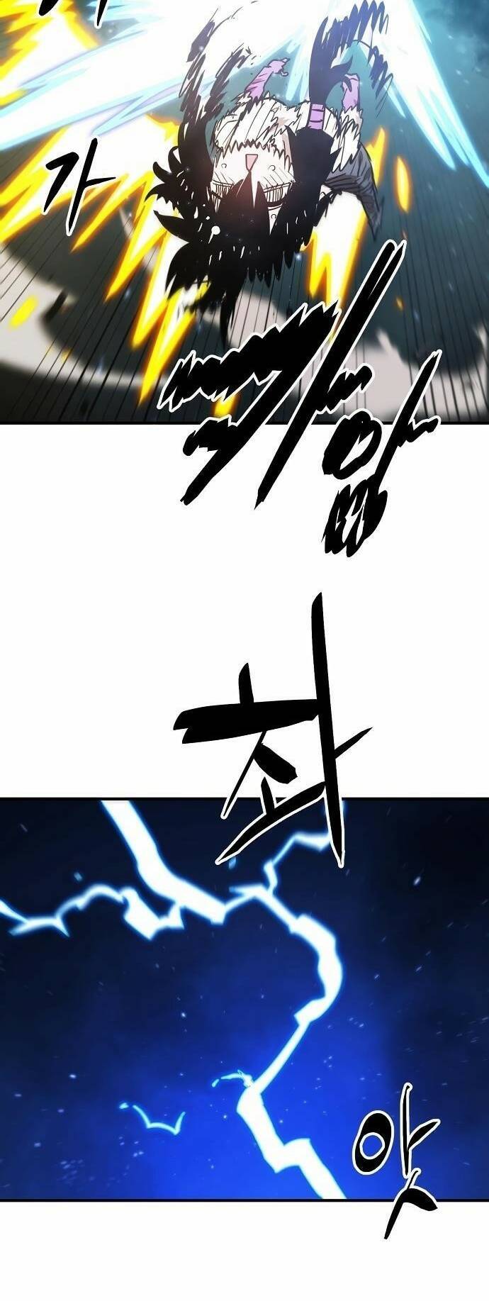 Player chapter 152 - Upload bởi truyensieuhay.com