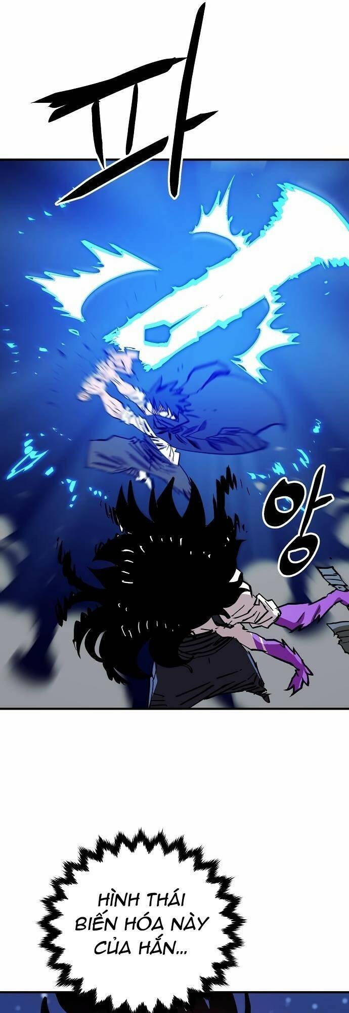 Player chapter 152 - Upload bởi truyensieuhay.com