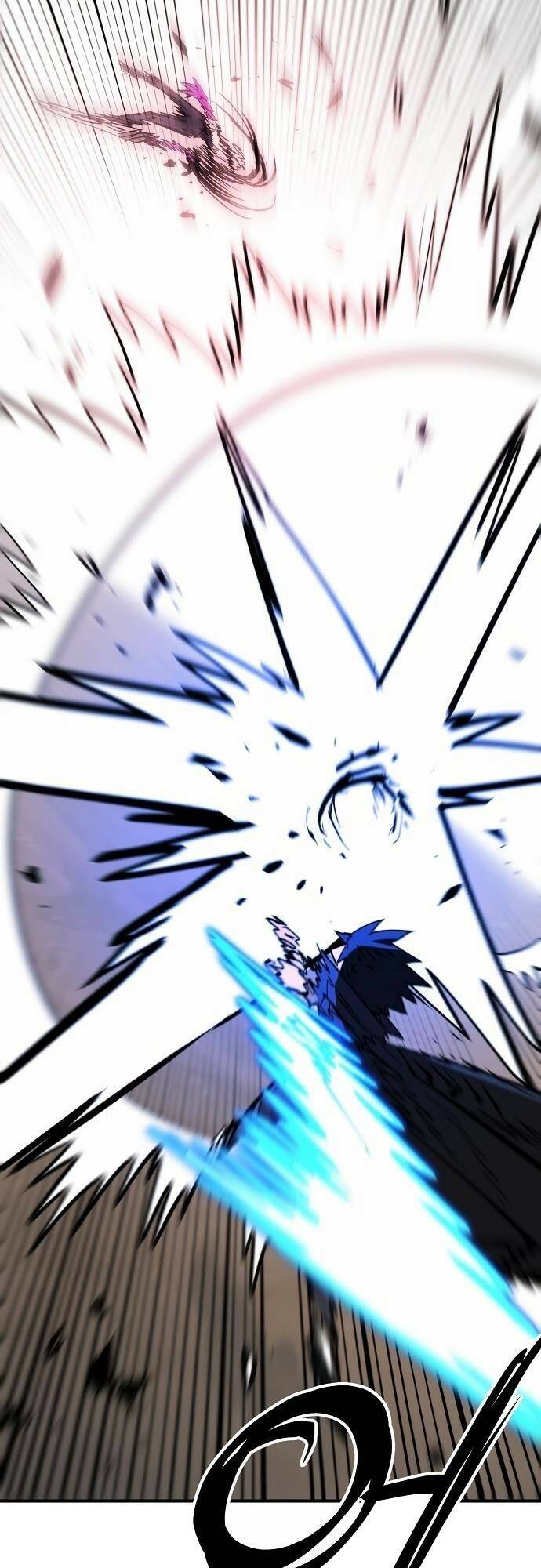 Player chapter 152 - Upload bởi truyensieuhay.com