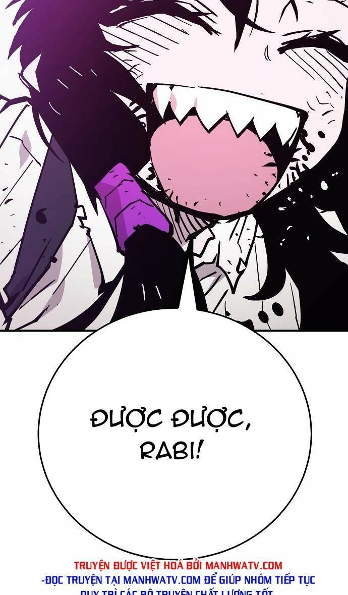 Player chapter 152 - Upload bởi truyensieuhay.com