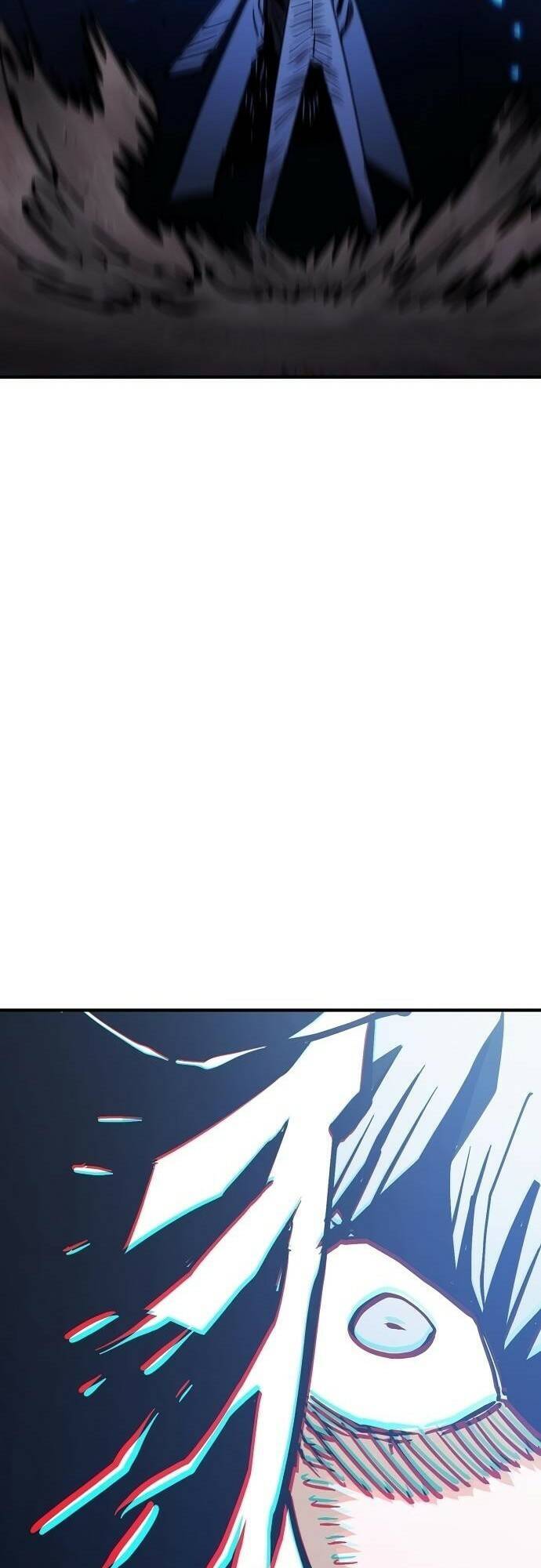 Player chapter 152 - Upload bởi truyensieuhay.com