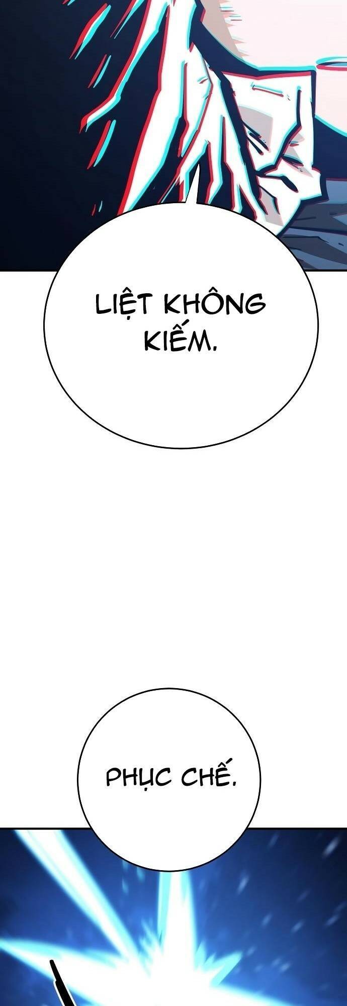 Player chapter 152 - Upload bởi truyensieuhay.com