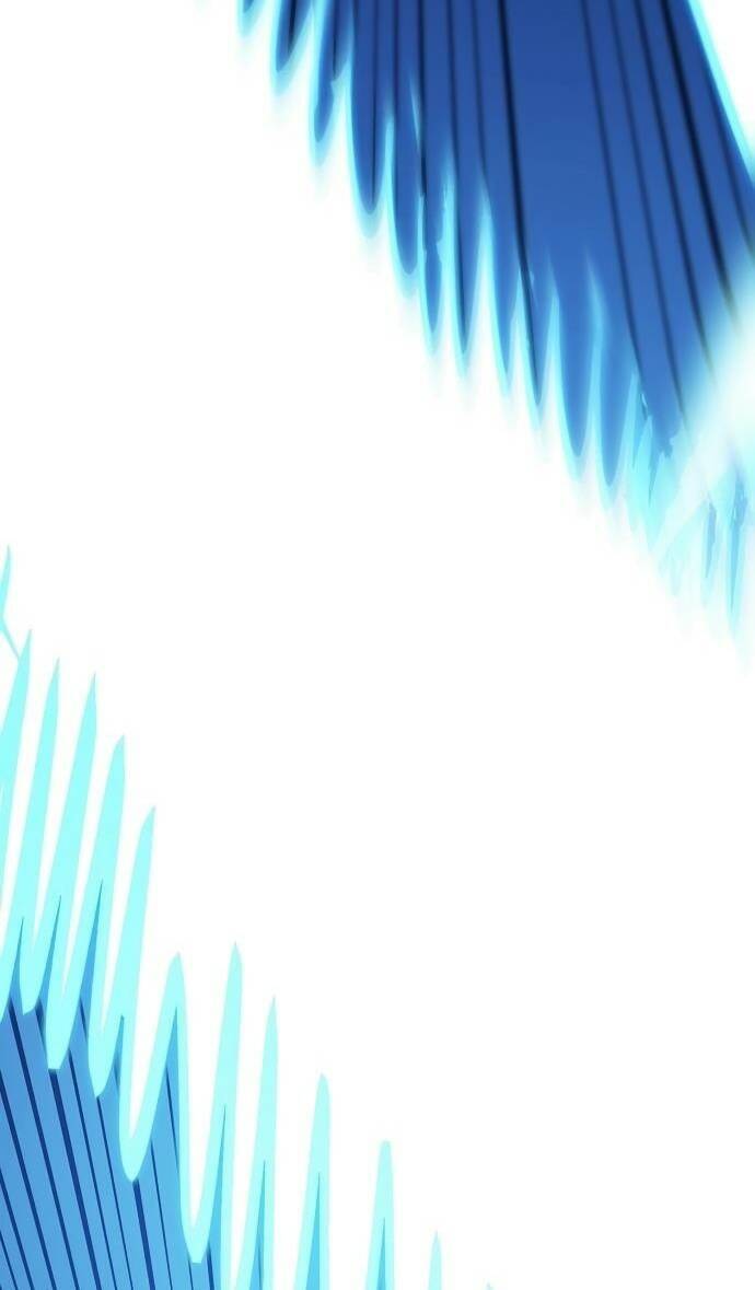Player chapter 152 - Upload bởi truyensieuhay.com