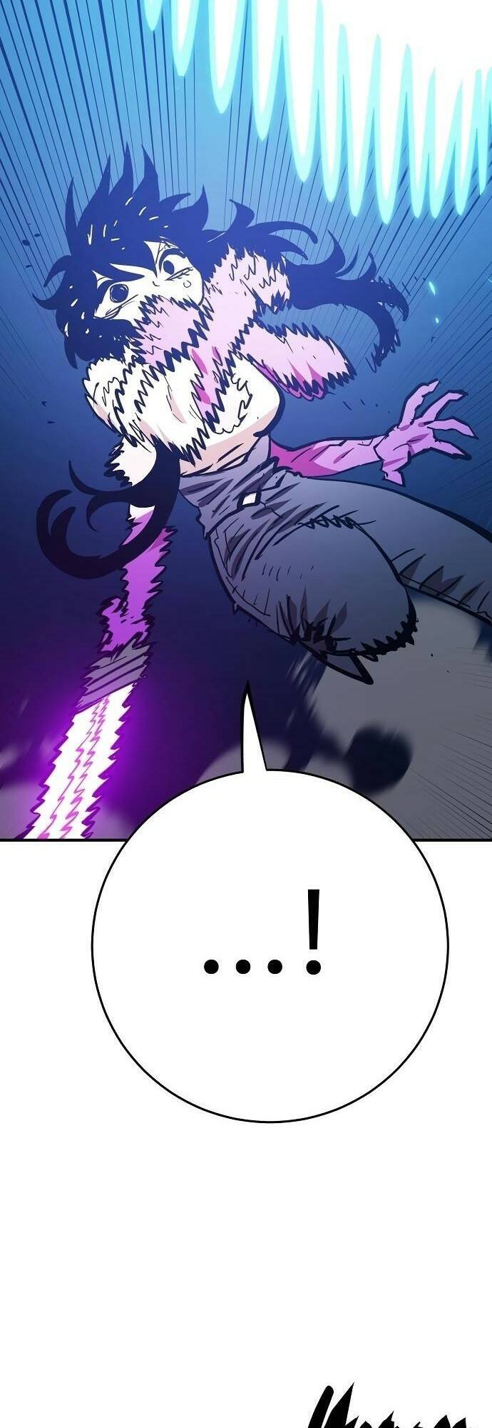 Player chapter 152 - Upload bởi truyensieuhay.com