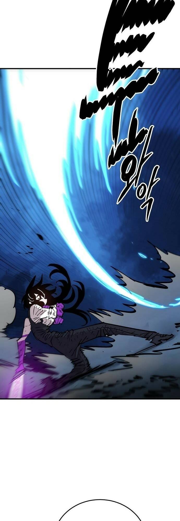 Player chapter 152 - Upload bởi truyensieuhay.com
