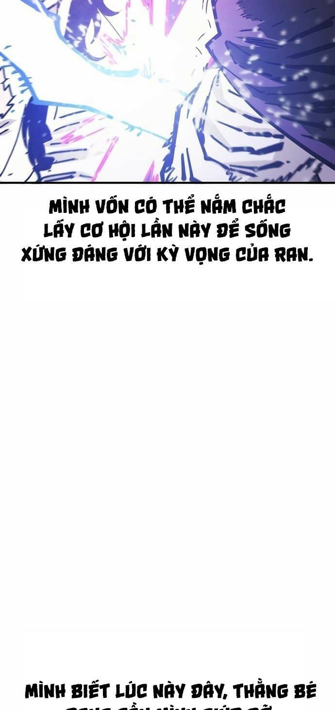 Player chapter 152 - Upload bởi truyensieuhay.com
