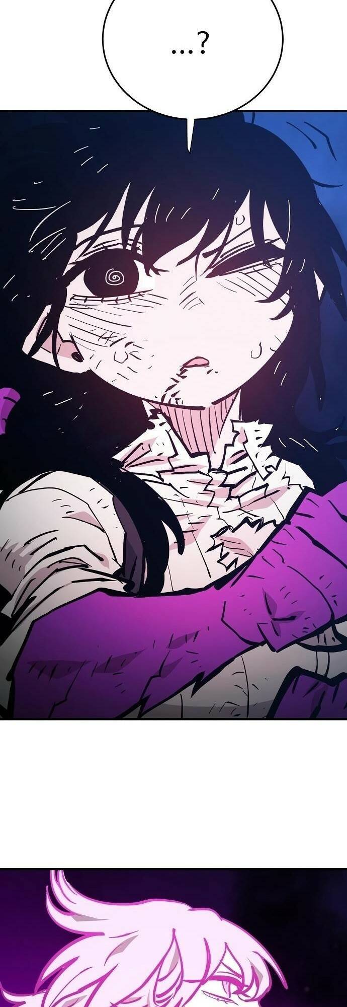 Player chapter 152 - Upload bởi truyensieuhay.com