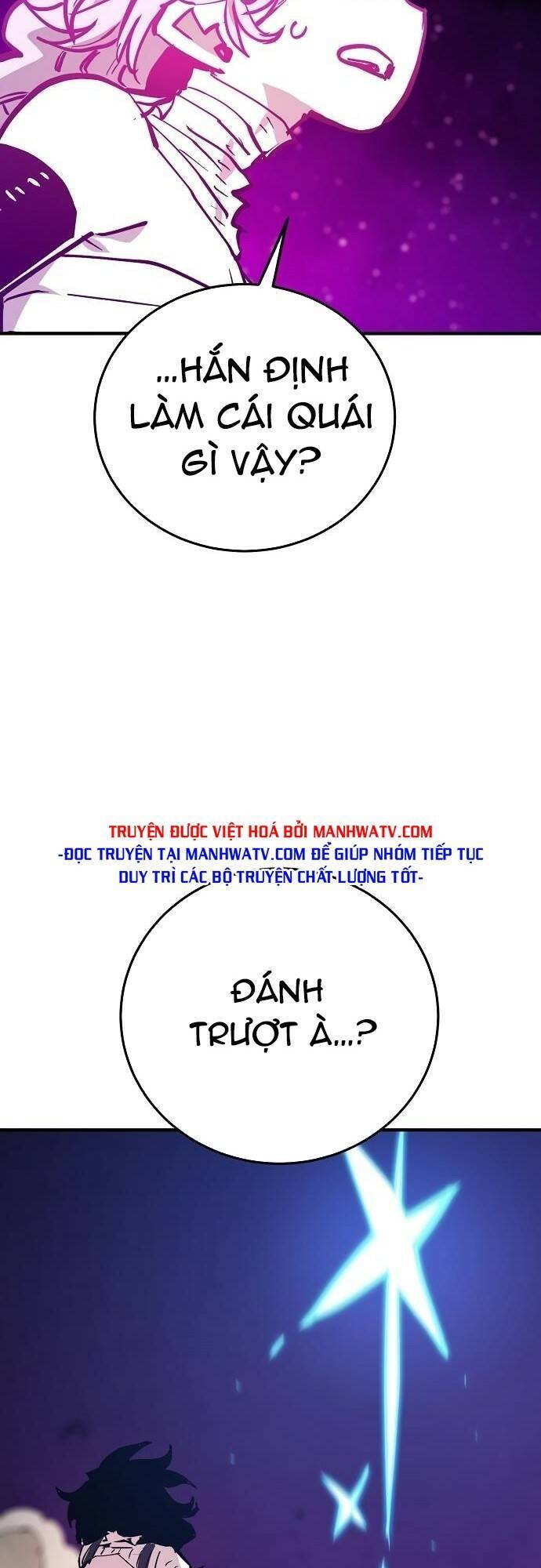 Player chapter 152 - Upload bởi truyensieuhay.com
