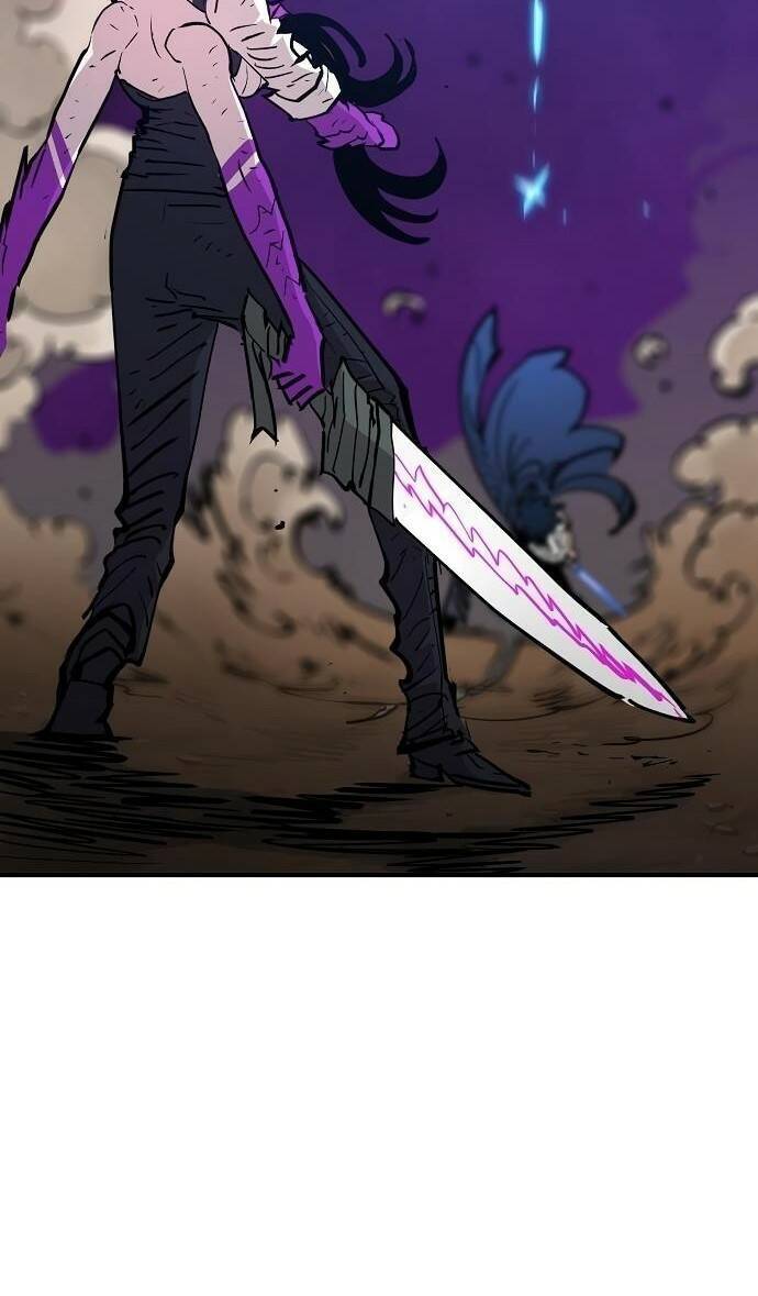 Player chapter 152 - Upload bởi truyensieuhay.com