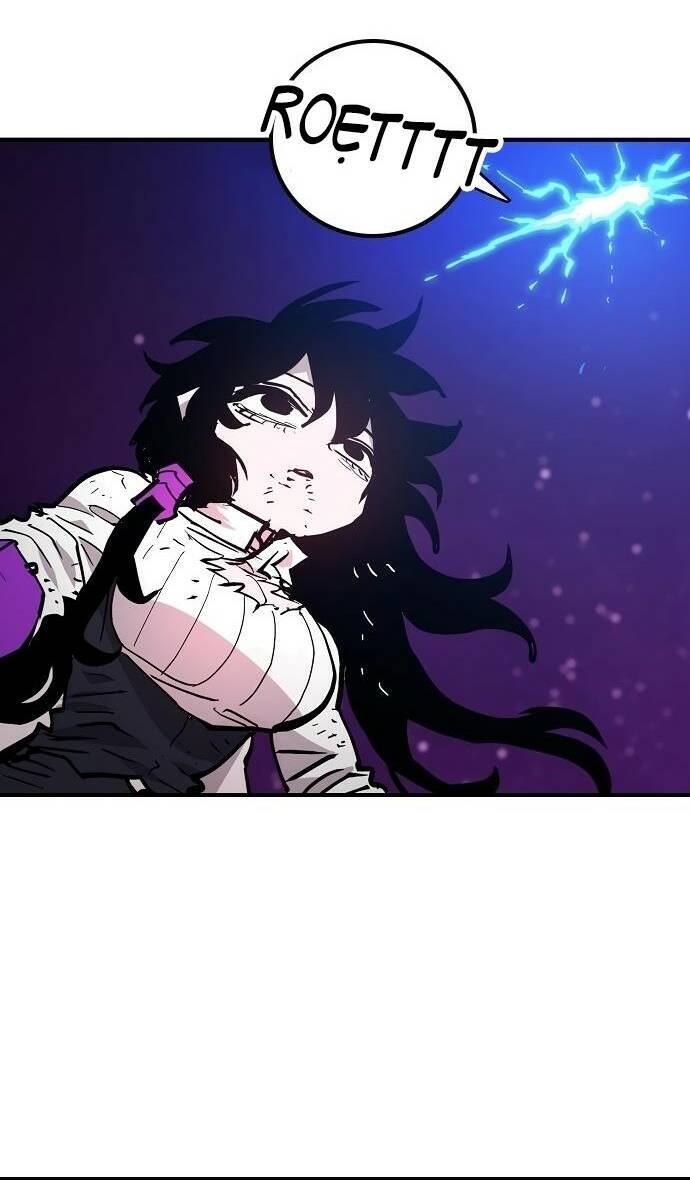 Player chapter 152 - Upload bởi truyensieuhay.com