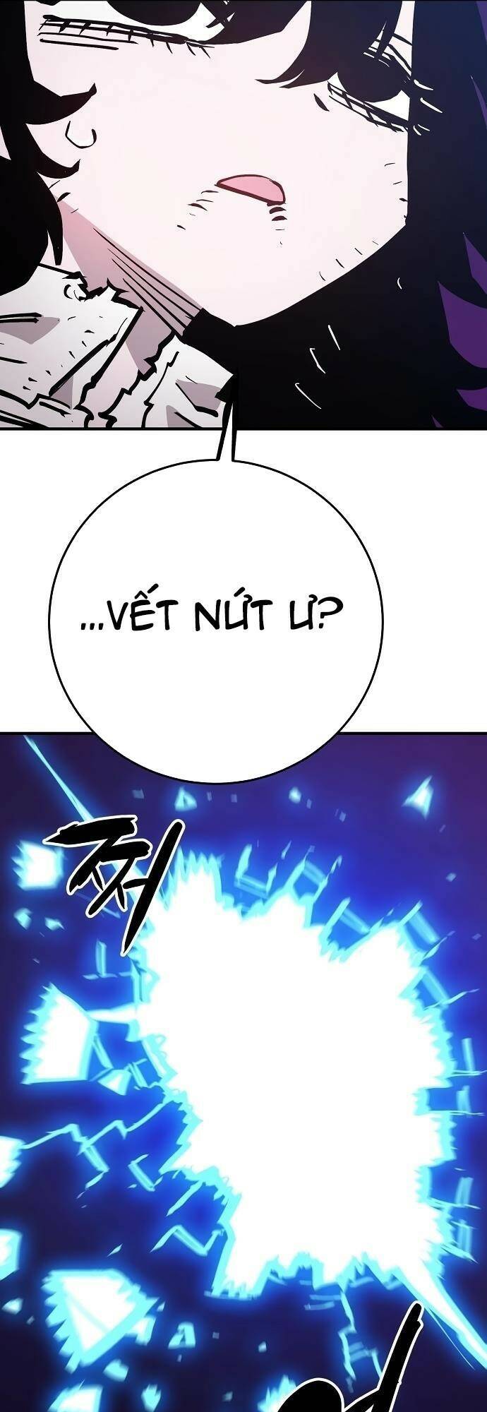 Player chapter 152 - Upload bởi truyensieuhay.com