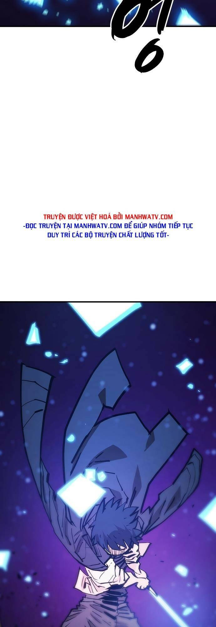 Player chapter 152 - Upload bởi truyensieuhay.com