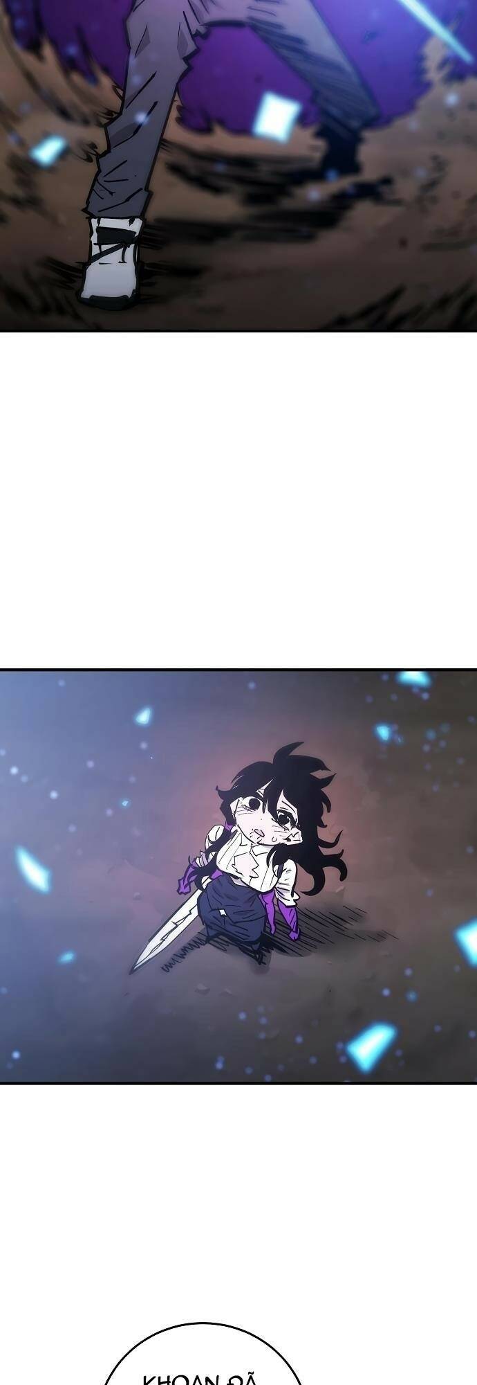 Player chapter 152 - Upload bởi truyensieuhay.com