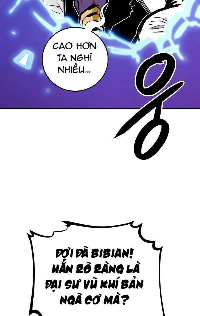 Player chapter 152 - Upload bởi truyensieuhay.com