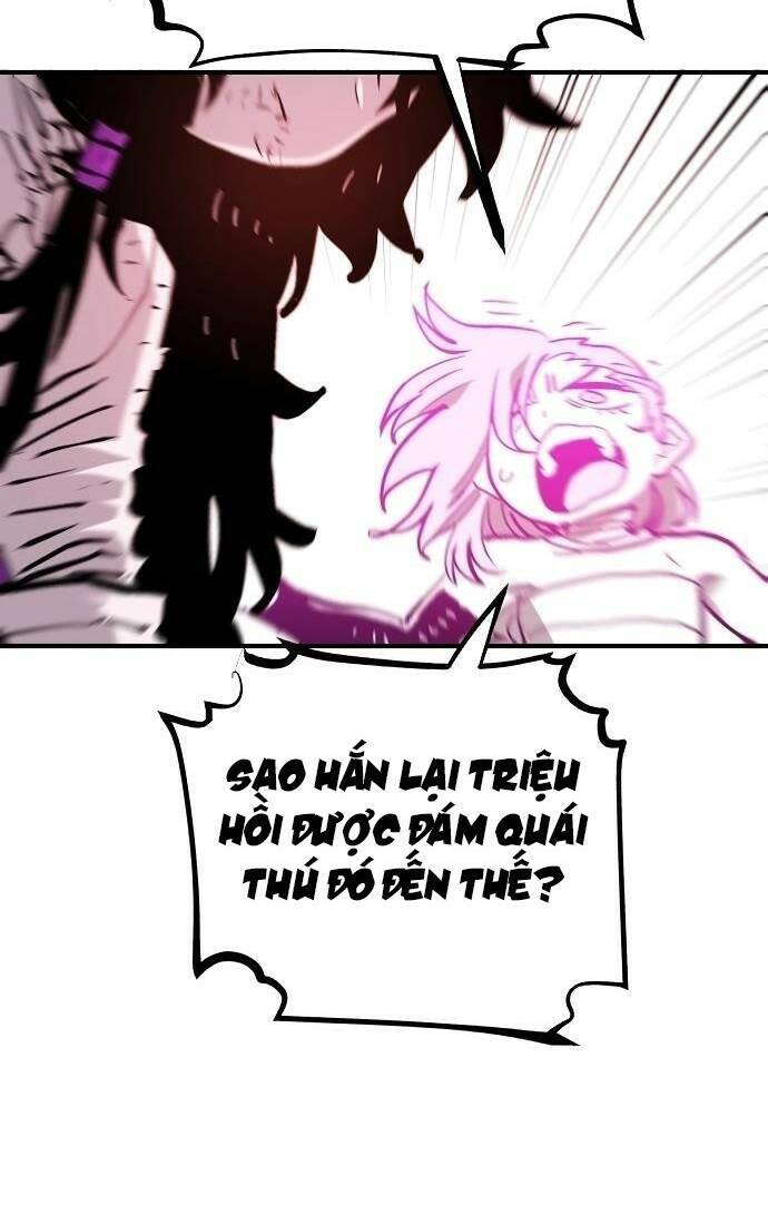 Player chapter 152 - Upload bởi truyensieuhay.com