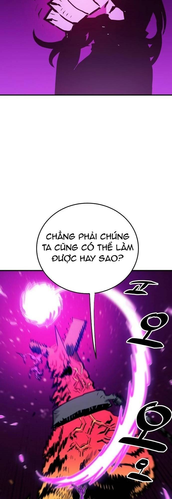 Player chapter 152 - Upload bởi truyensieuhay.com
