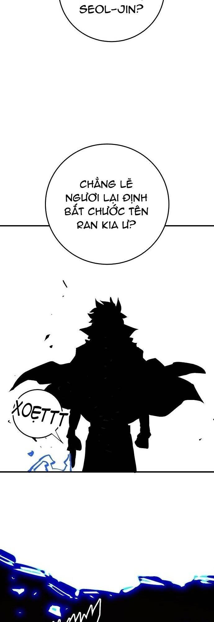 Player chapter 152 - Upload bởi truyensieuhay.com