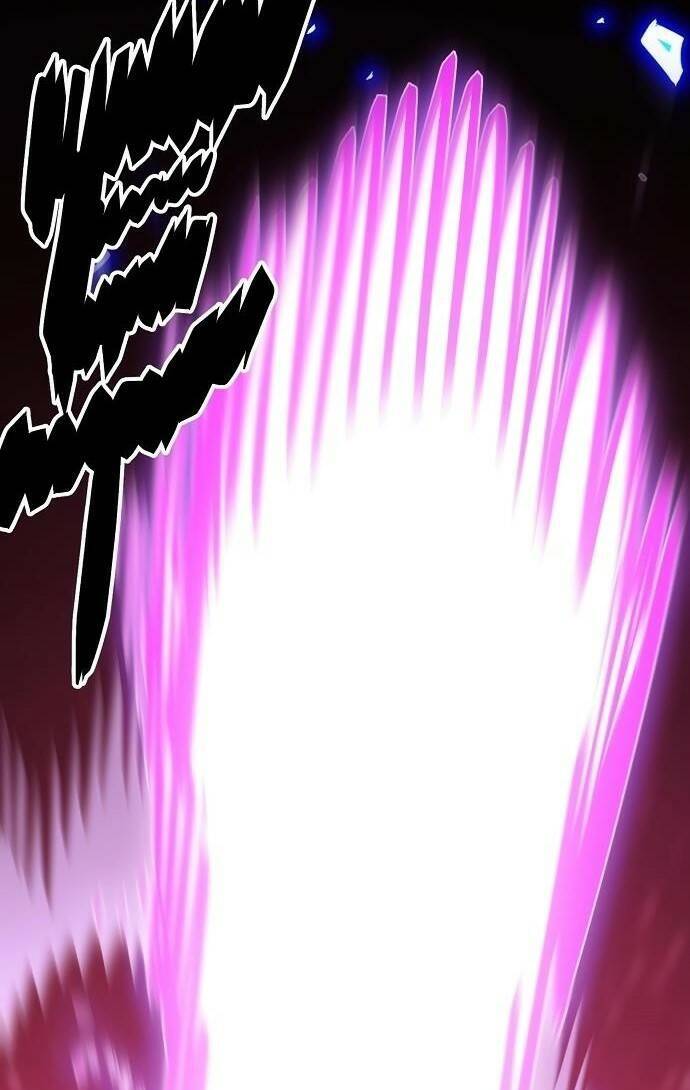 Player chapter 152 - Upload bởi truyensieuhay.com