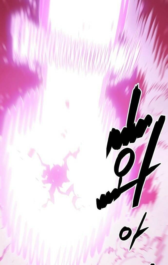 Player chapter 152 - Upload bởi truyensieuhay.com