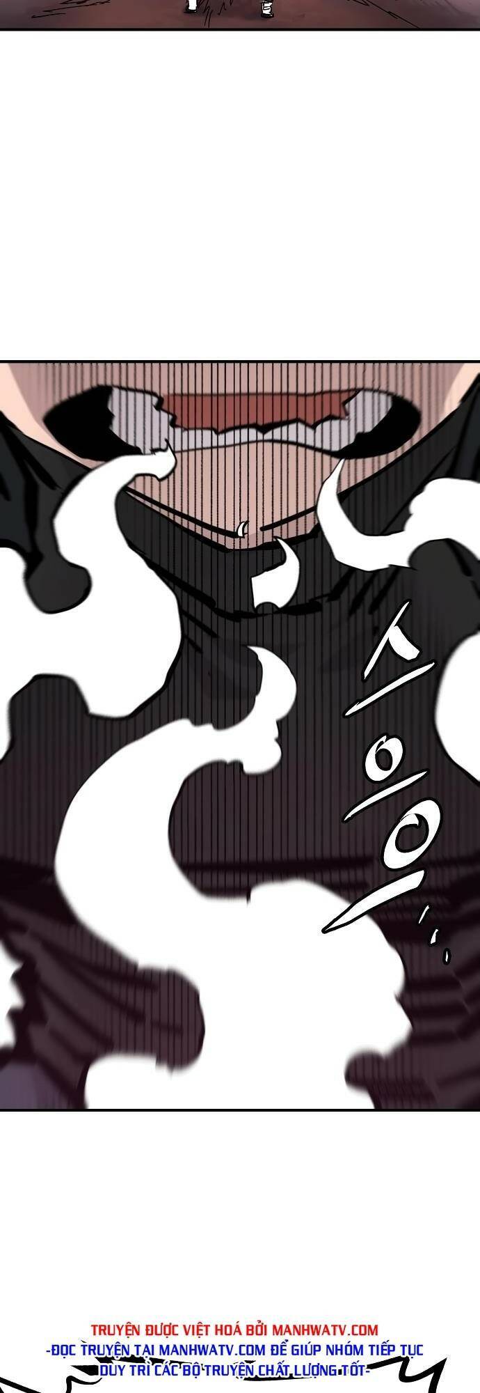 Player chapter 152 - Upload bởi truyensieuhay.com