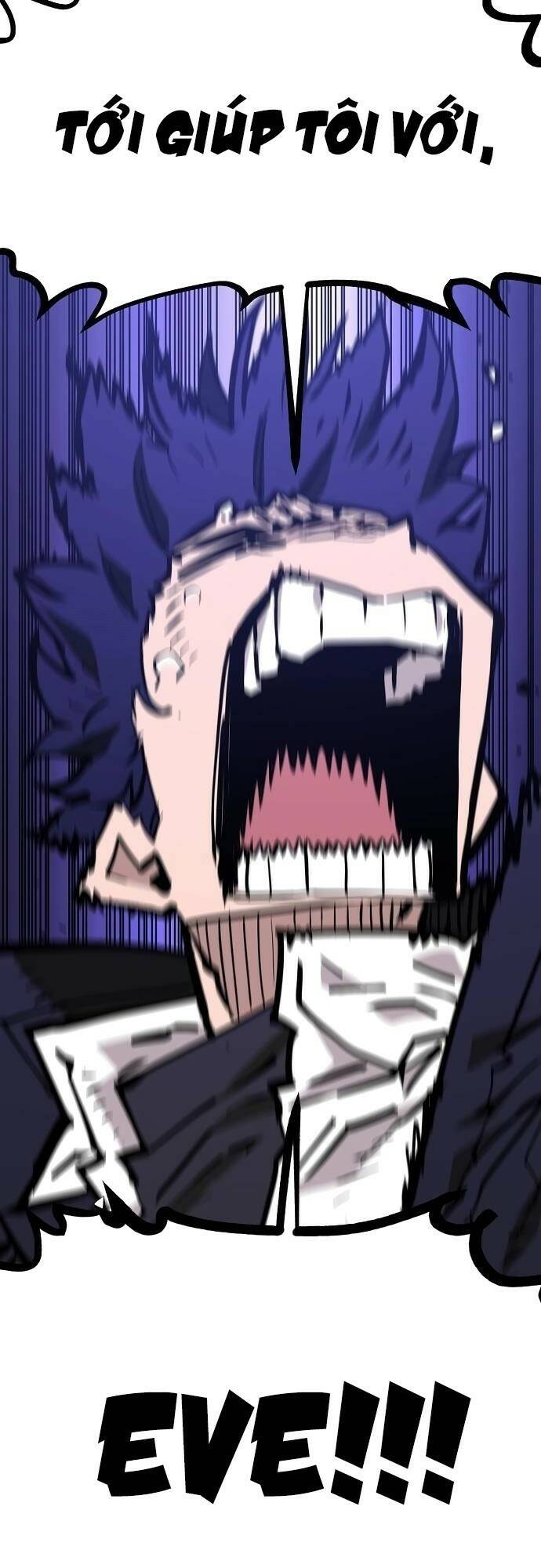 Player chapter 152 - Upload bởi truyensieuhay.com
