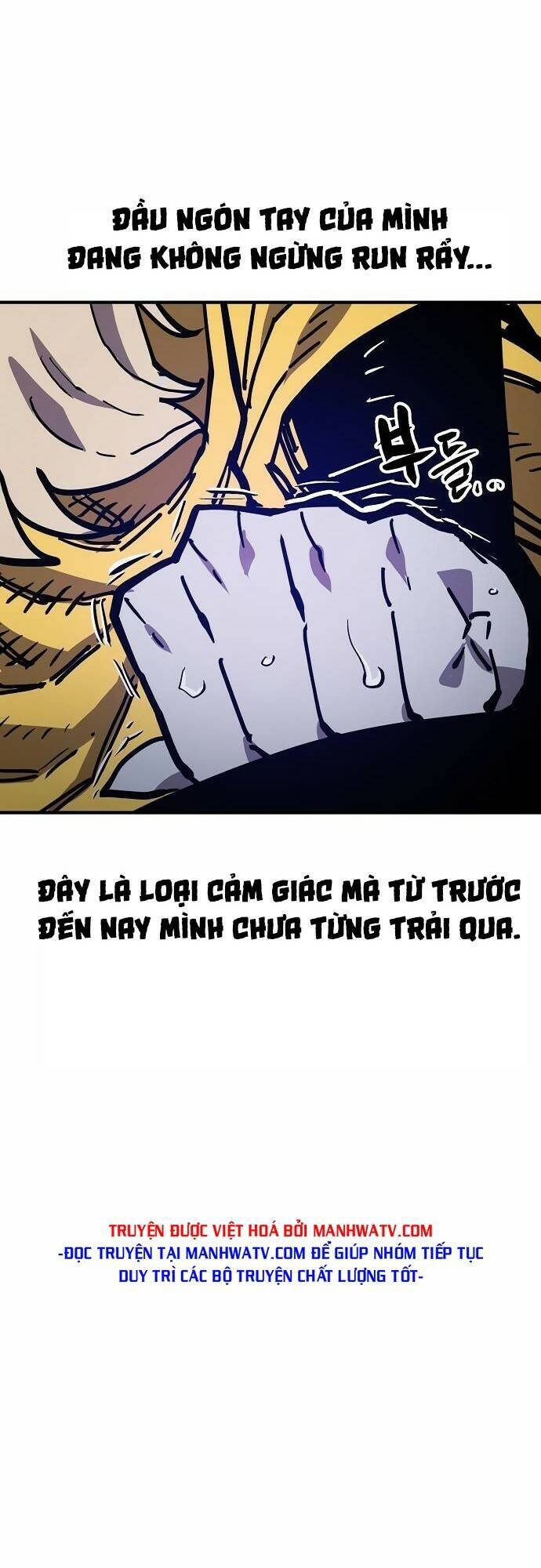 Player chapter 152 - Upload bởi truyensieuhay.com