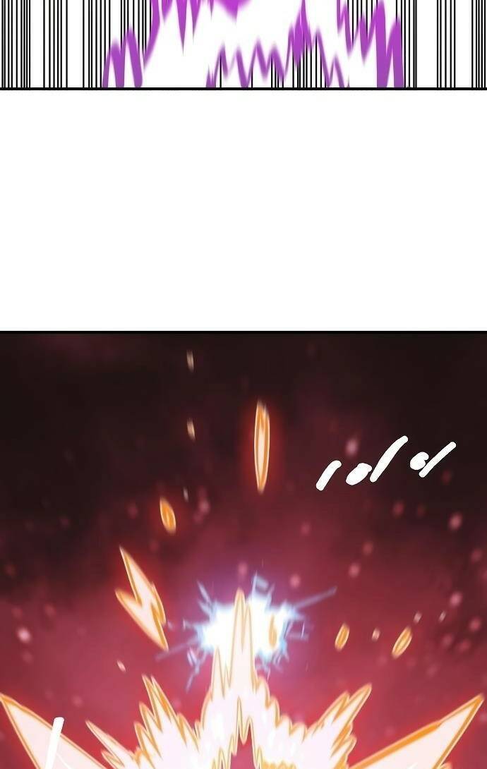 Player chapter 152 - Upload bởi truyensieuhay.com