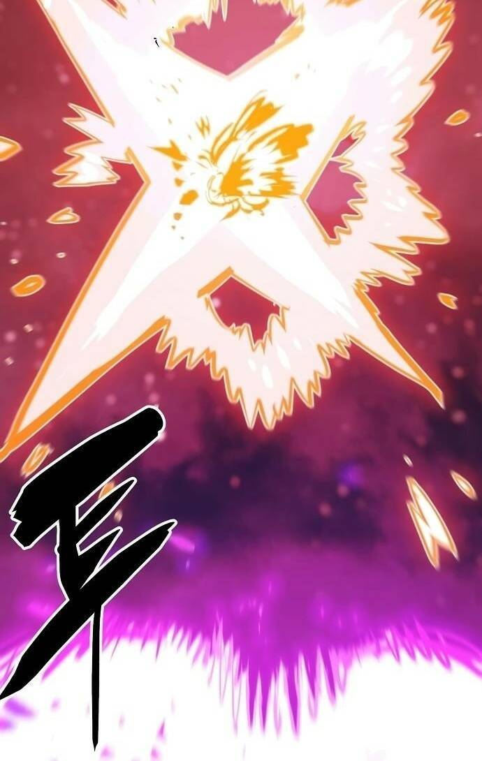 Player chapter 152 - Upload bởi truyensieuhay.com