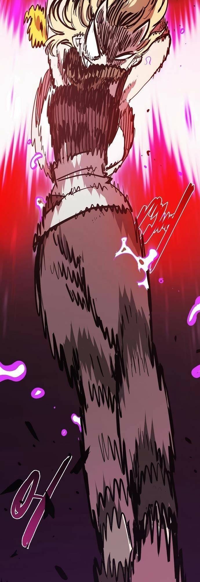 Player chapter 152 - Upload bởi truyensieuhay.com