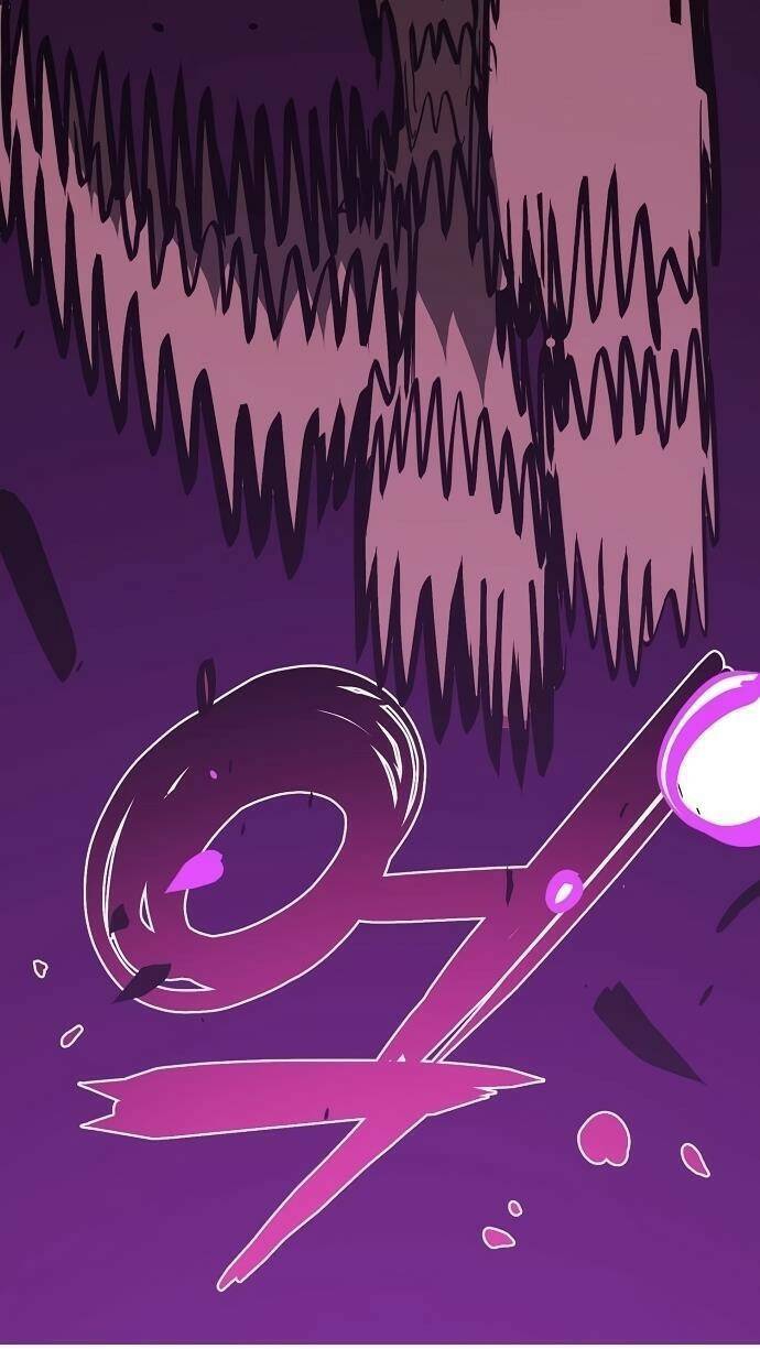 Player chapter 152 - Upload bởi truyensieuhay.com
