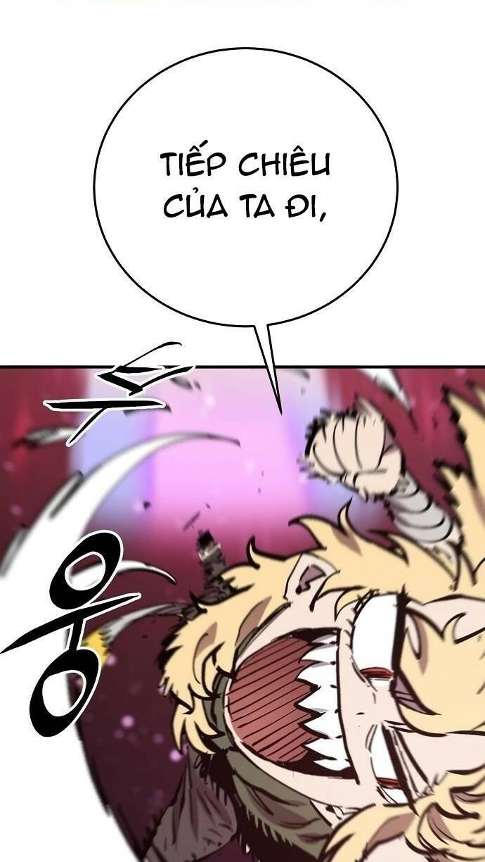 Player chapter 152 - Upload bởi truyensieuhay.com