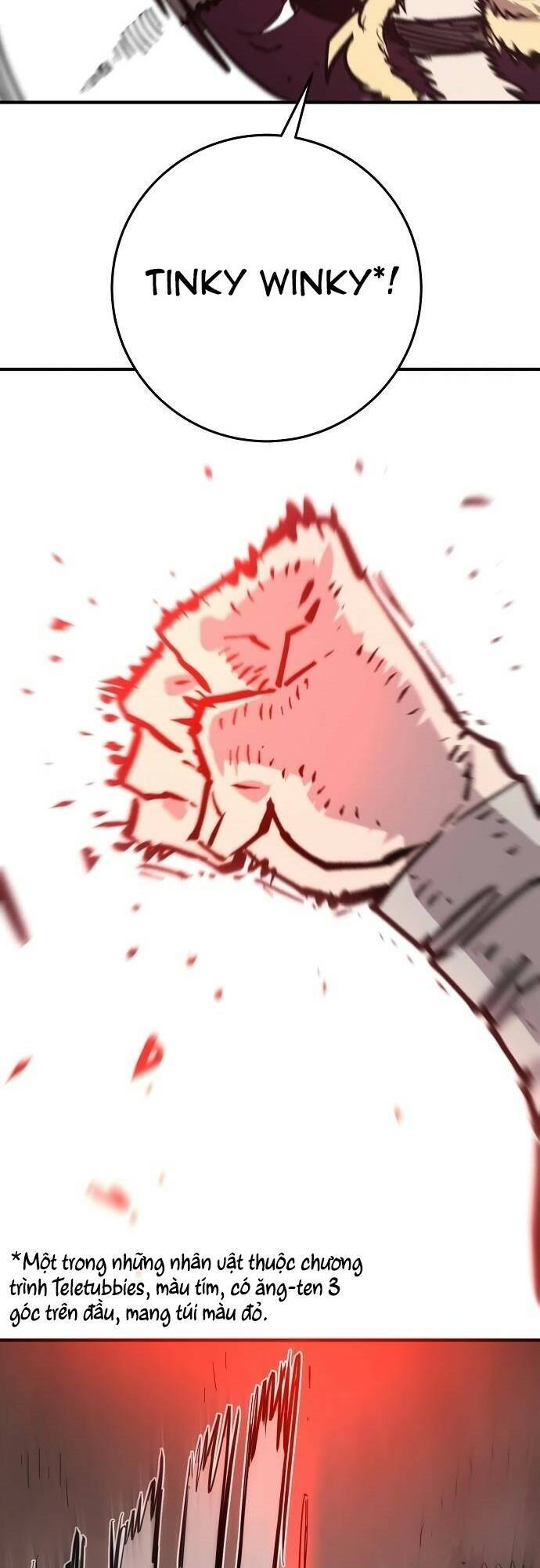 Player chapter 152 - Upload bởi truyensieuhay.com
