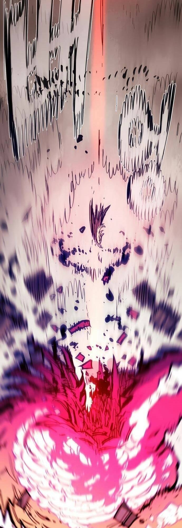 Player chapter 152 - Upload bởi truyensieuhay.com