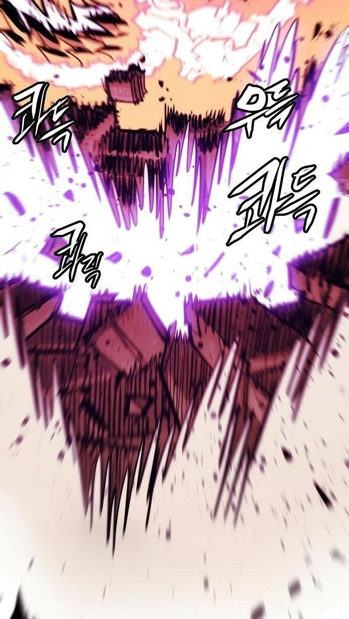Player chapter 152 - Upload bởi truyensieuhay.com