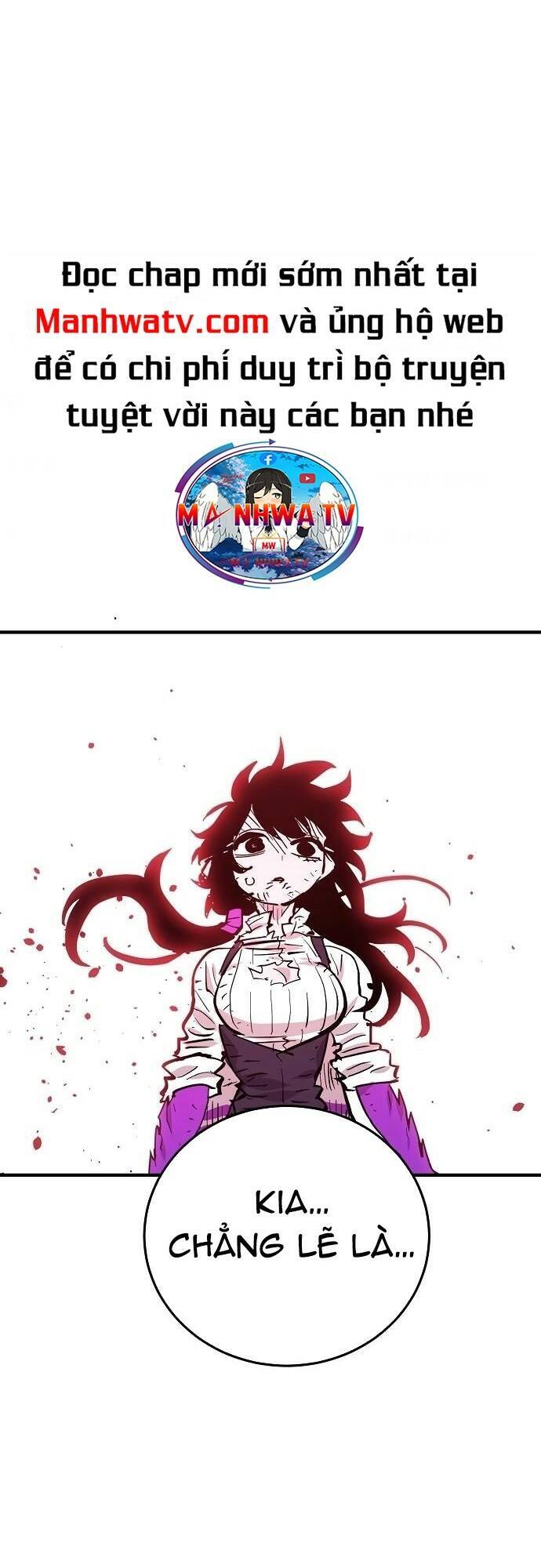 Player chapter 152 - Upload bởi truyensieuhay.com