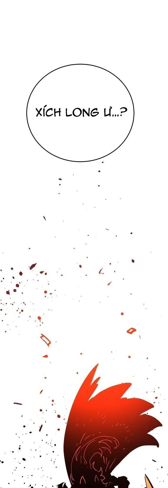 Player chapter 152 - Upload bởi truyensieuhay.com