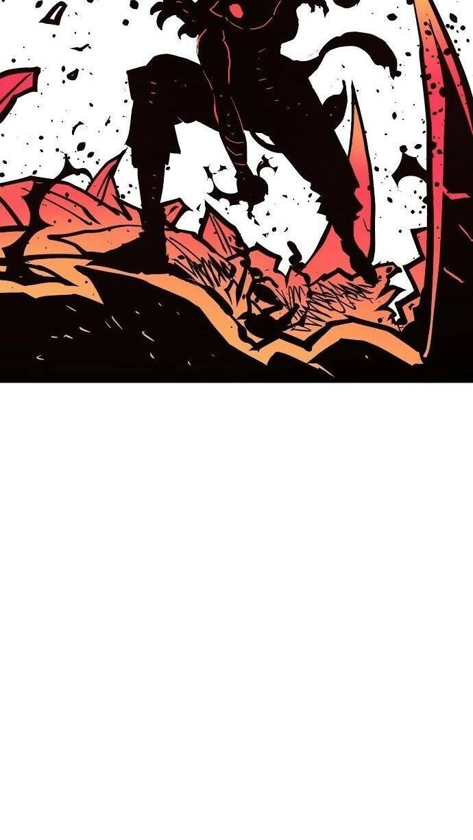 Player chapter 152 - Upload bởi truyensieuhay.com