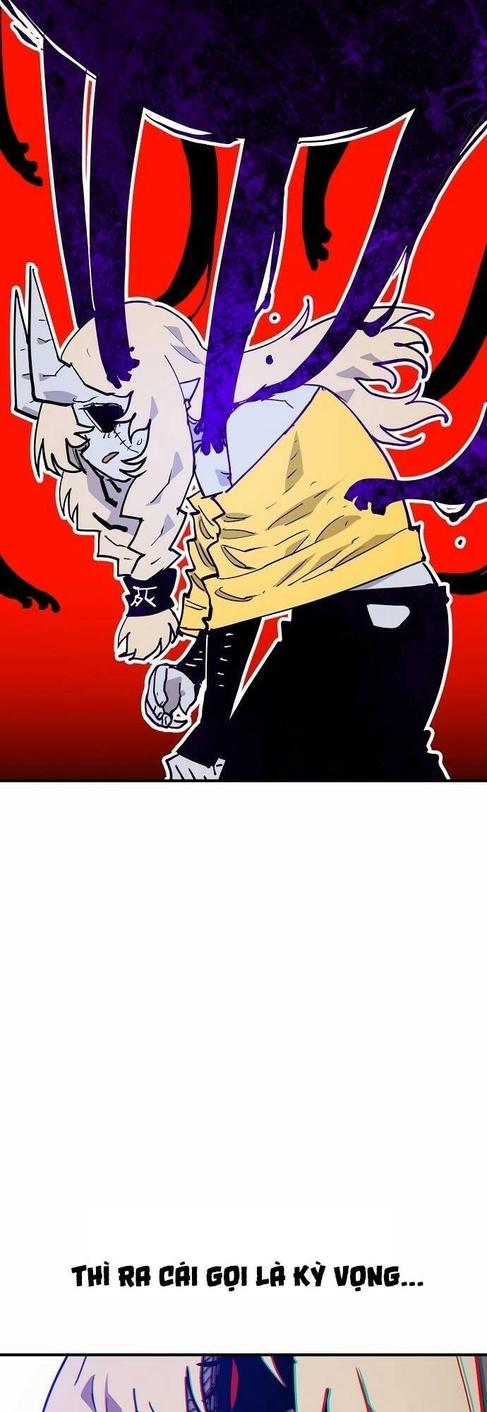 Player chapter 152 - Upload bởi truyensieuhay.com