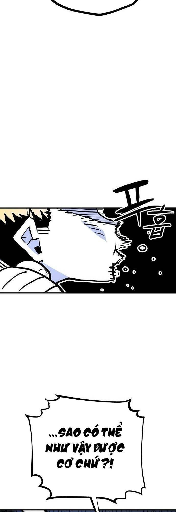 Player chapter 153 - Upload bởi truyensieuhay.com