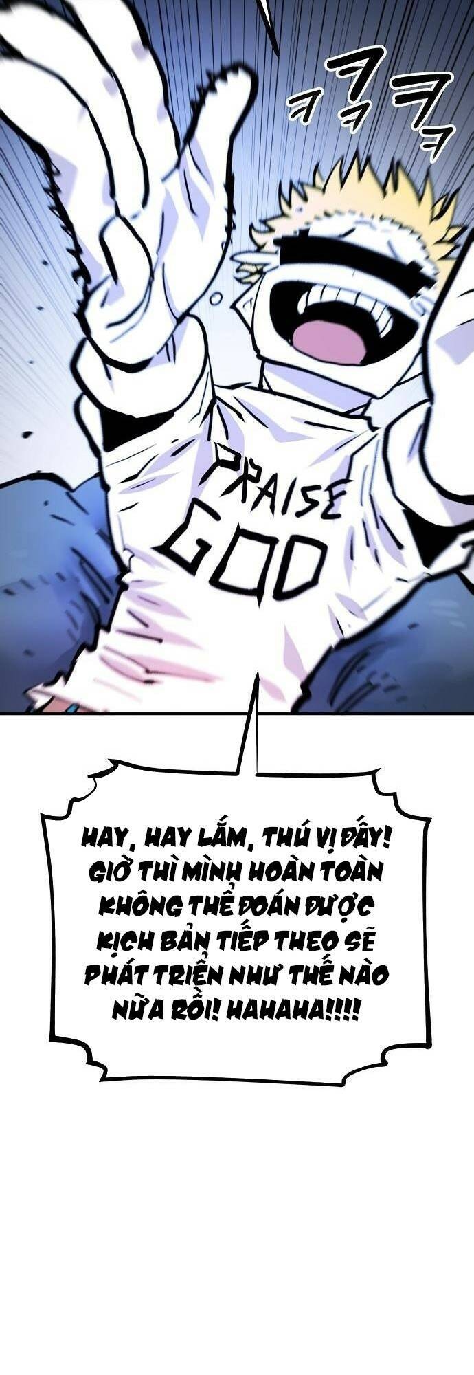 Player chapter 153 - Upload bởi truyensieuhay.com