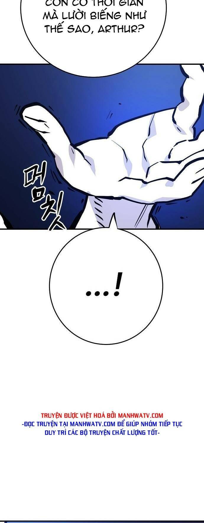 Player chapter 153 - Upload bởi truyensieuhay.com
